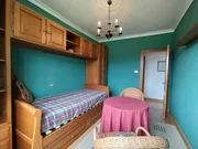 Se vende chalet en cabañas cercano a la playa