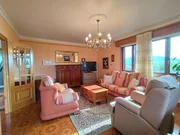 Se vende chalet en cabañas cercano a la playa