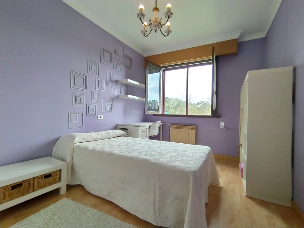 Se vende chalet en cabañas cercano a la playa