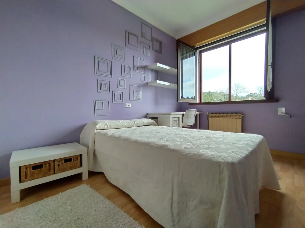 Se vende chalet en cabañas cercano a la playa