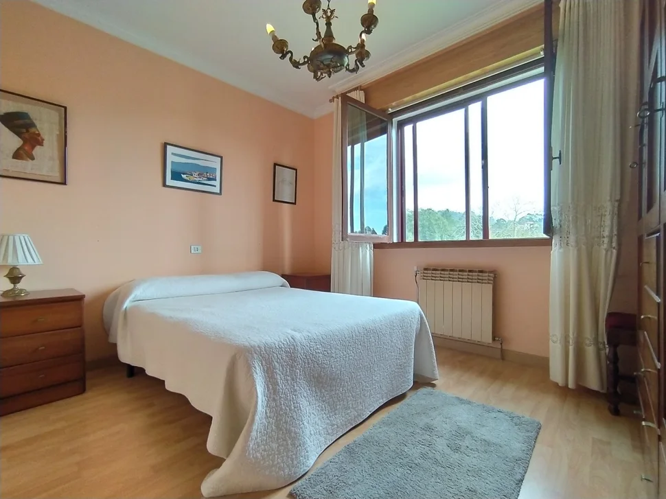 Se vende chalet en cabañas cercano a la playa