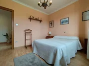 Se vende chalet en cabañas cercano a la playa