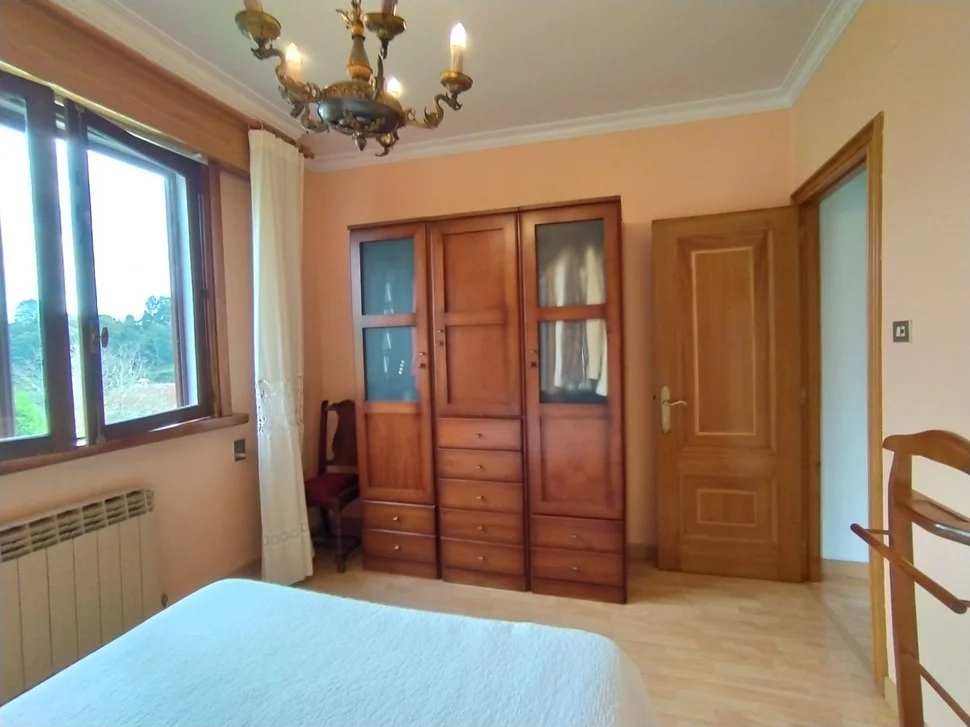 Se vende chalet en cabañas cercano a la playa