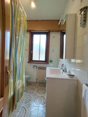 Se vende chalet en cabañas cercano a la playa