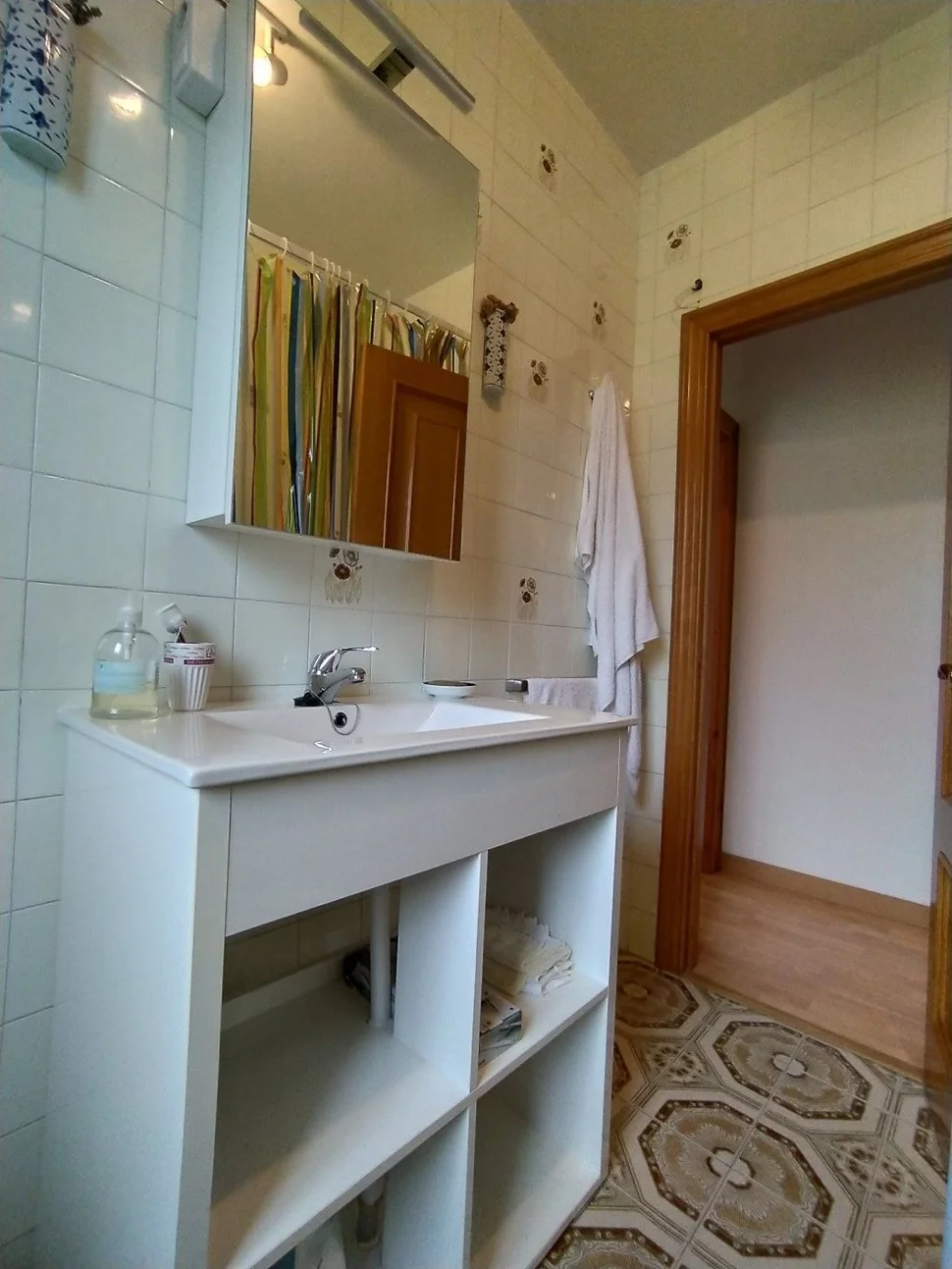 Se vende chalet en cabañas cercano a la playa