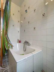 Se vende chalet en cabañas cercano a la playa