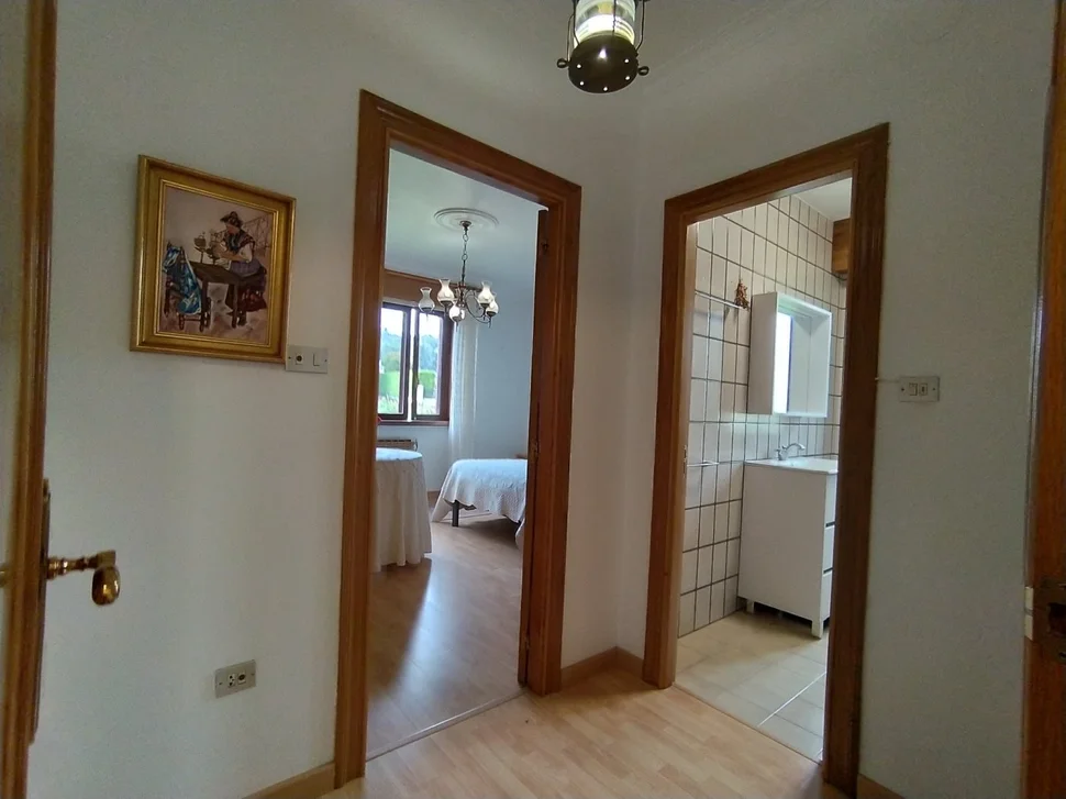 Se vende chalet en cabañas cercano a la playa