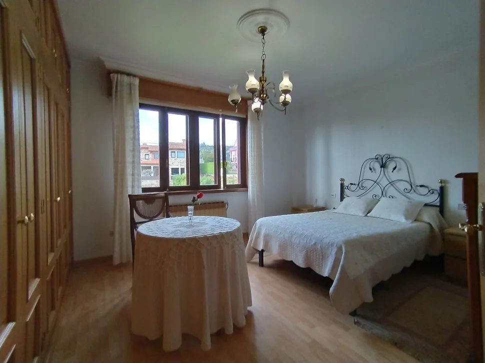 Se vende chalet en cabañas cercano a la playa