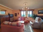 Se vende chalet en cabañas cercano a la playa