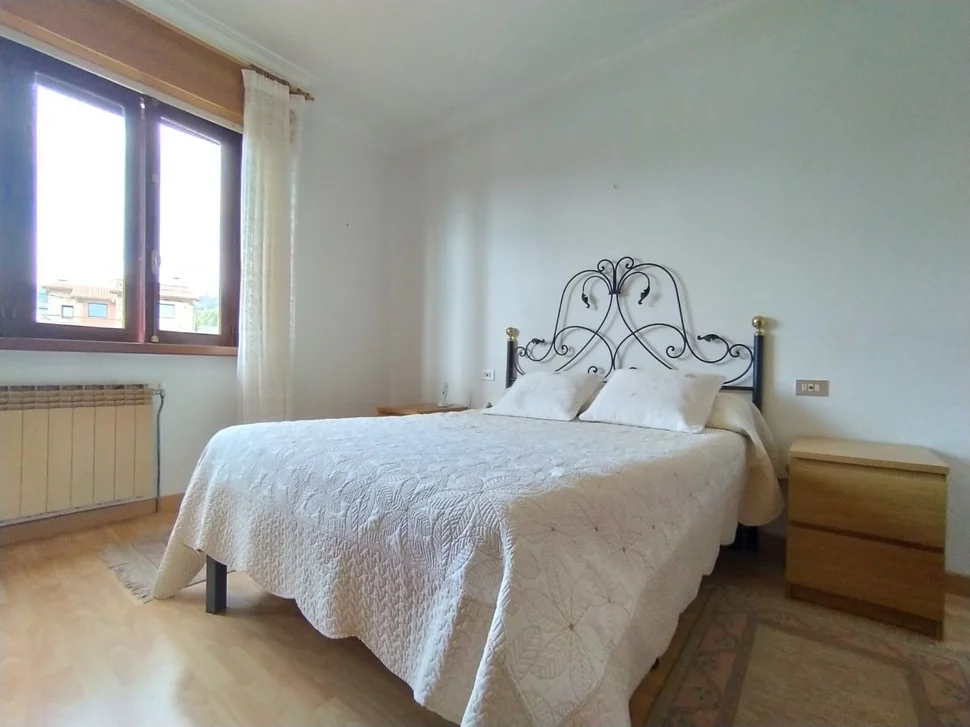 Se vende chalet en cabañas cercano a la playa