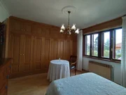 Se vende chalet en cabañas cercano a la playa