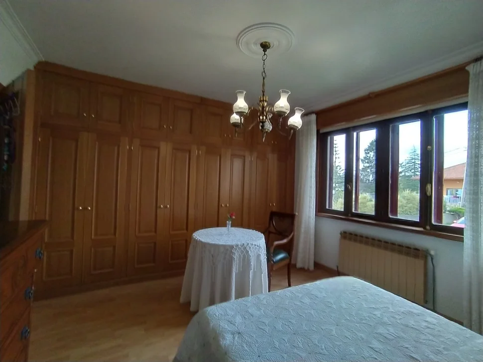 Se vende chalet en cabañas cercano a la playa