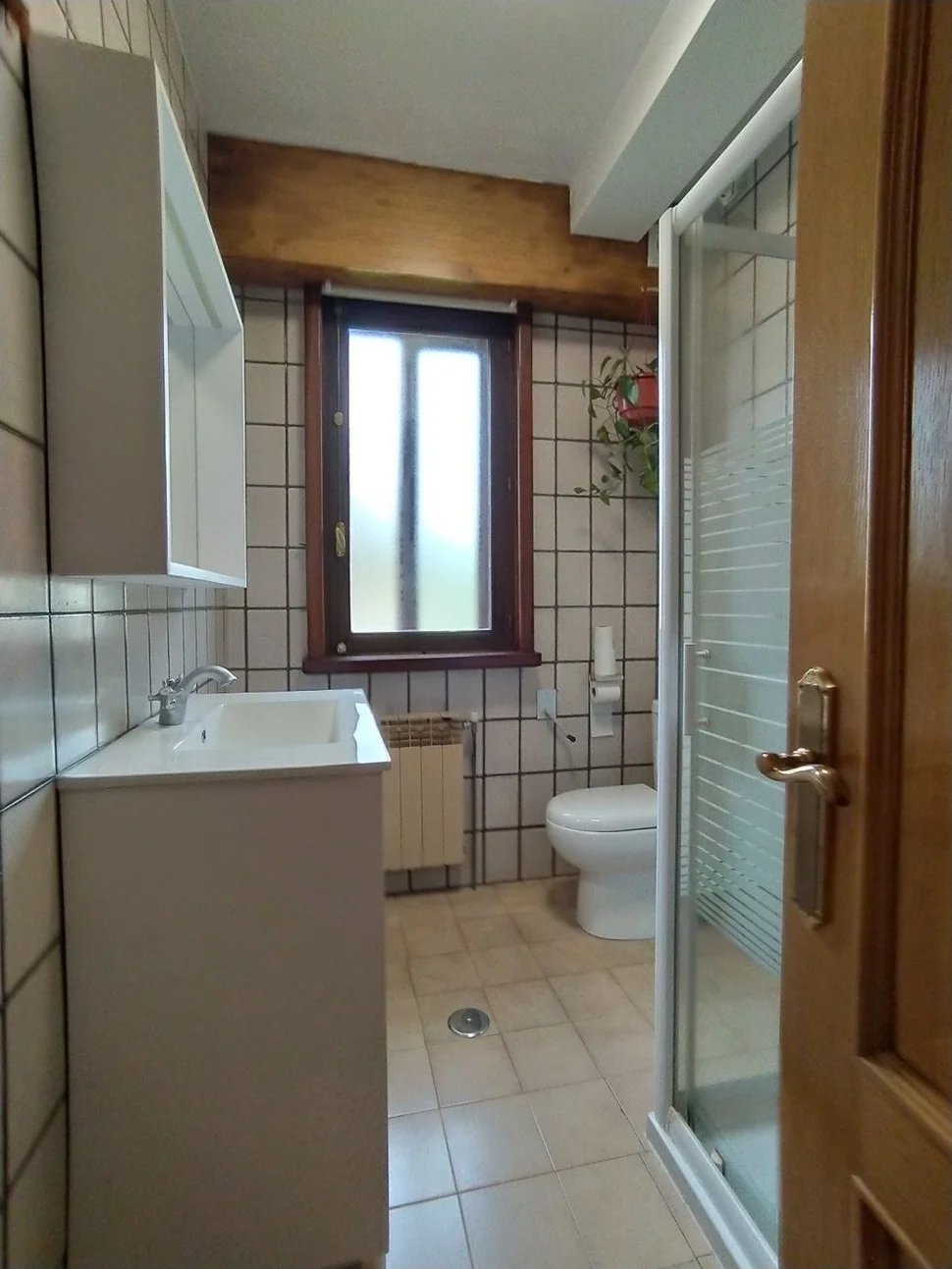 Se vende chalet en cabañas cercano a la playa