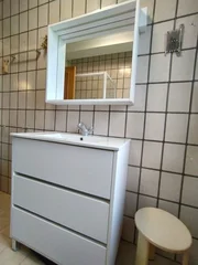 Se vende chalet en cabañas cercano a la playa