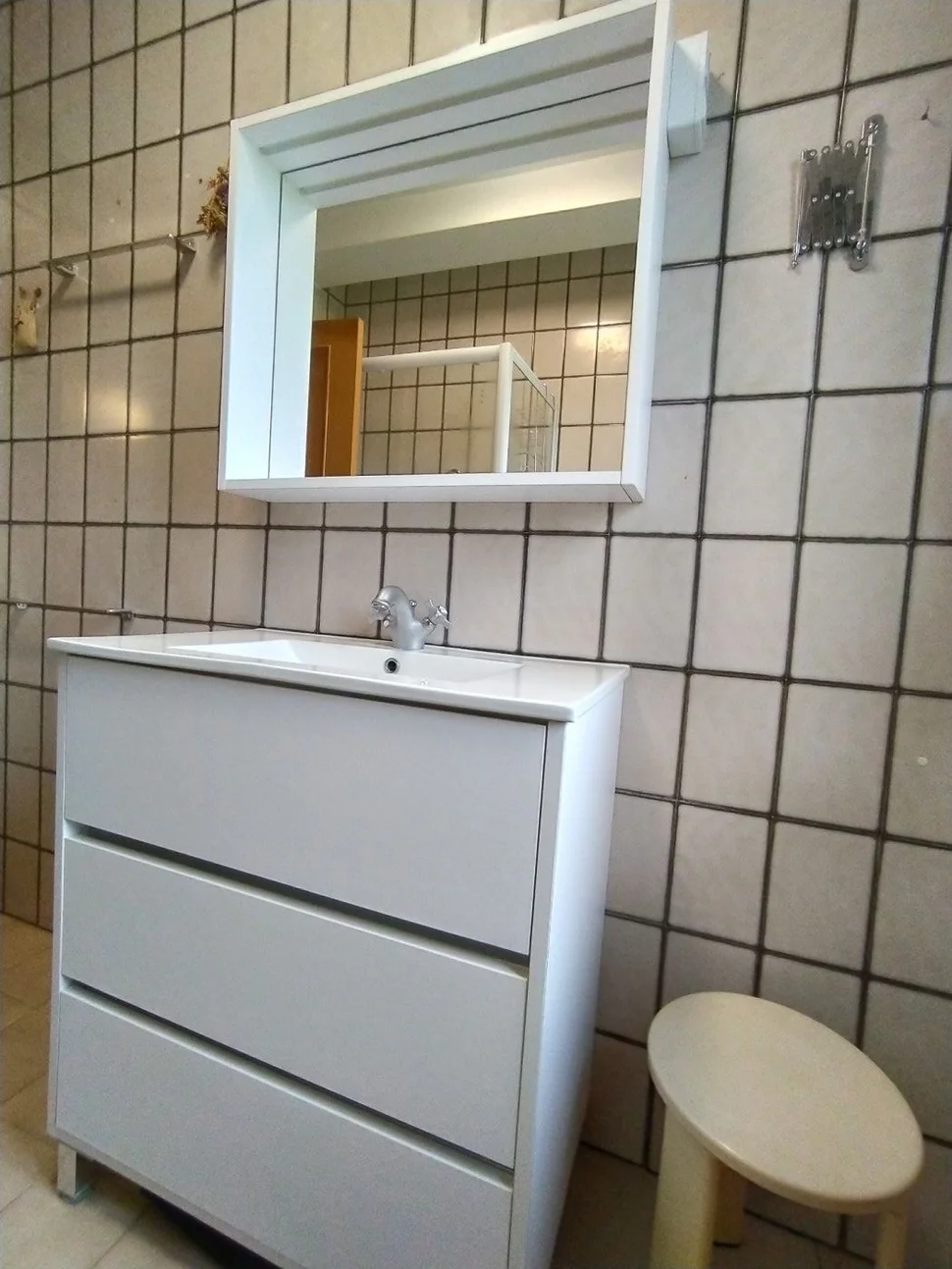 Se vende chalet en cabañas cercano a la playa