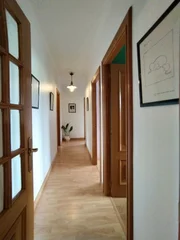 Se vende chalet en cabañas cercano a la playa