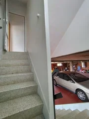 Se vende chalet en cabañas cercano a la playa