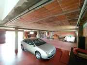 Se vende chalet en cabañas cercano a la playa