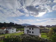 Se vende chalet en cabañas cercano a la playa