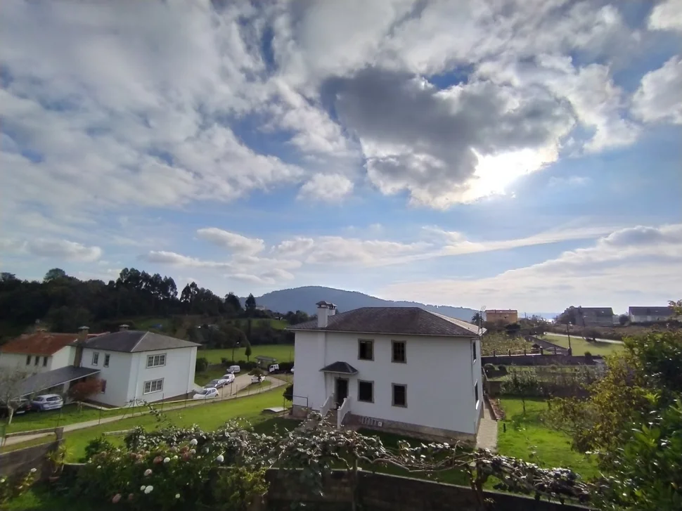 Se vende chalet en cabañas cercano a la playa