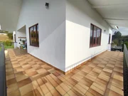 Se vende chalet en cabañas cercano a la playa