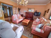 Se vende chalet en cabañas cercano a la playa