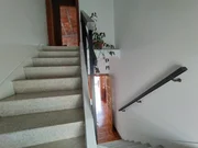 Se vende chalet en cabañas cercano a la playa