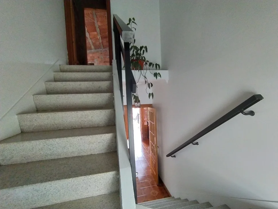 Se vende chalet en cabañas cercano a la playa