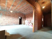 Se vende chalet en cabañas cercano a la playa