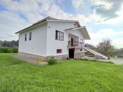 Se vende chalet en cabañas cercano a la playa