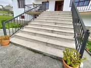 Se vende chalet en cabañas cercano a la playa