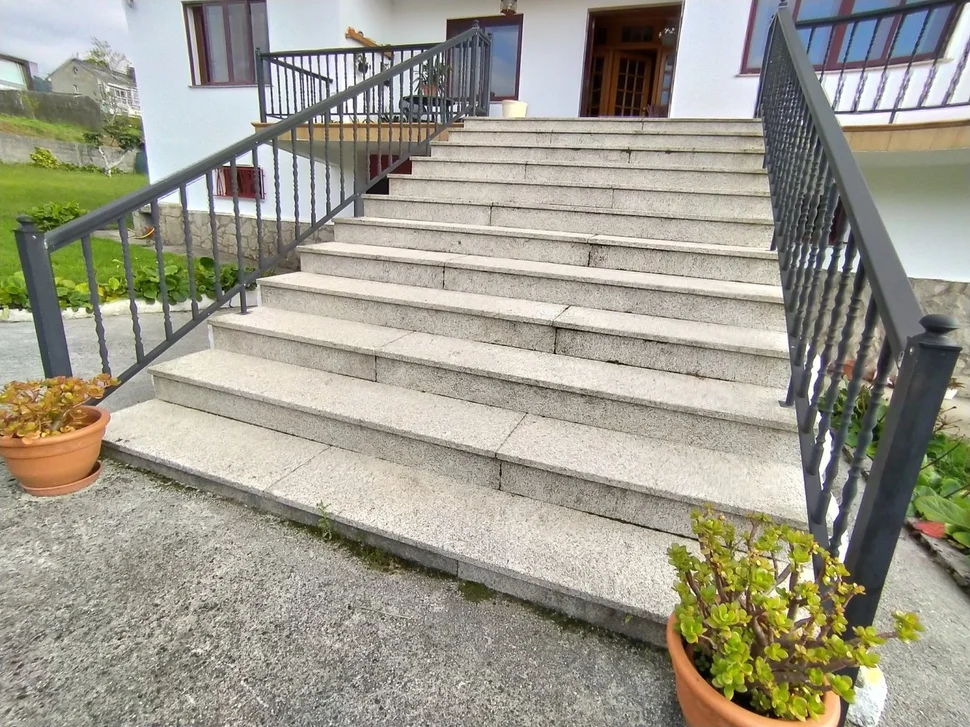 Se vende chalet en cabañas cercano a la playa