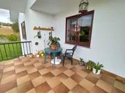 Se vende chalet en cabañas cercano a la playa