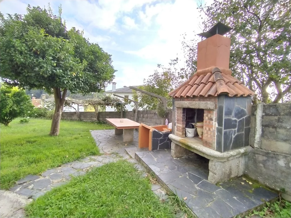 Se vende chalet en cabañas cercano a la playa