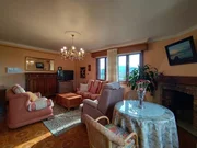 Se vende chalet en cabañas cercano a la playa