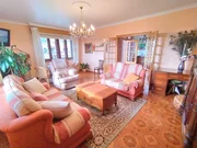 Se vende chalet en cabañas cercano a la playa