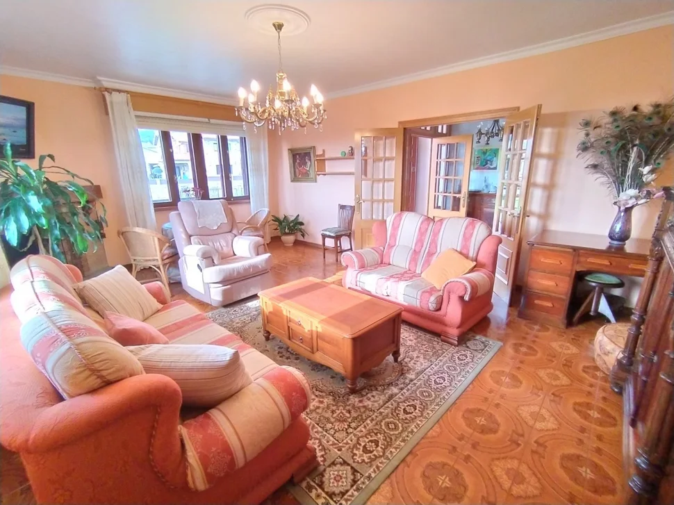 Se vende chalet en cabañas cercano a la playa