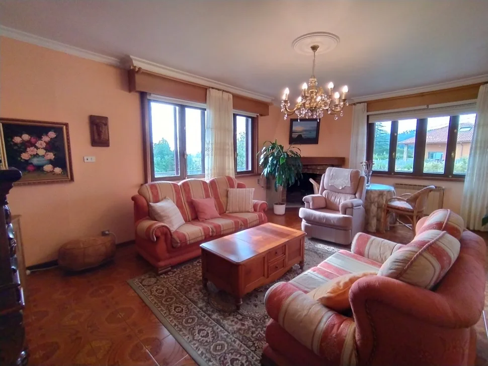 Se vende chalet en cabañas cercano a la playa