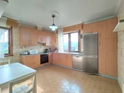 Se vende chalet en cabañas cercano a la playa