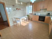 Se vende chalet en cabañas cercano a la playa