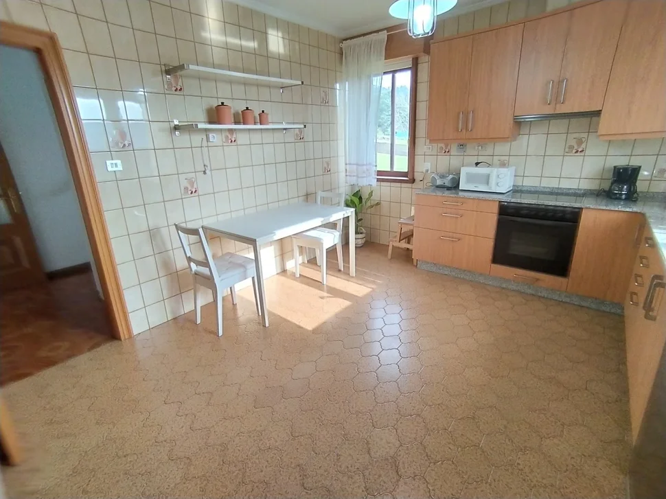 Se vende chalet en cabañas cercano a la playa