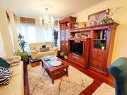 Se vende piso sin muebles en la gándara