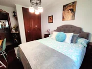 Se vende piso sin muebles en la gándara