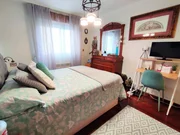 Se vende piso sin muebles en la gándara