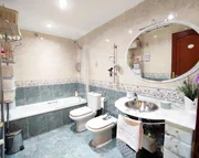 Se vende piso sin muebles en la gándara