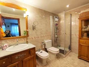 Se vende piso sin muebles en la gándara