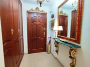 Se vende piso sin muebles en la gándara