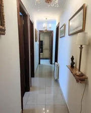 Se vende piso sin muebles en la gándara