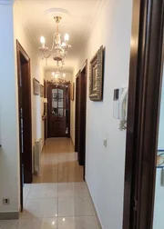 Se vende piso sin muebles en la gándara