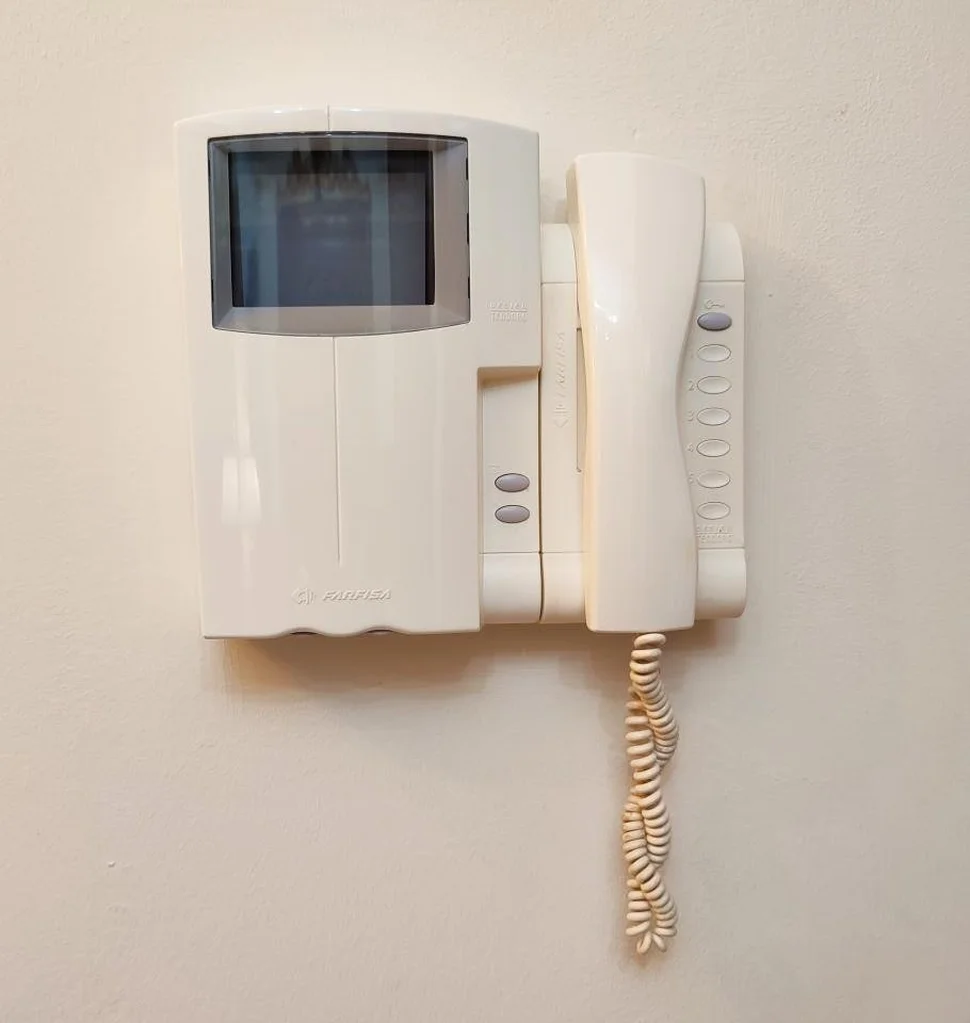 Se vende piso sin muebles en la gándara